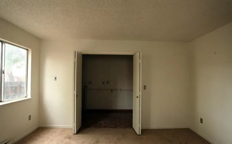 Slide of Independent Home Solutions