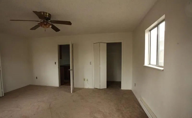 Slide of Independent Home Solutions