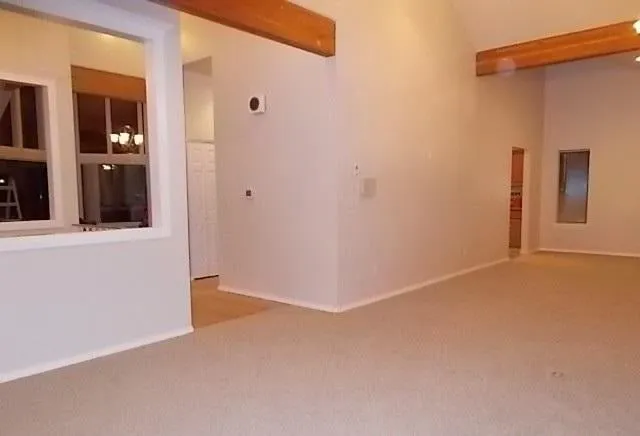 Slide of Independent Home Solutions