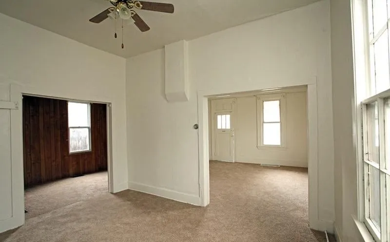 Slide of Independent Home Solutions