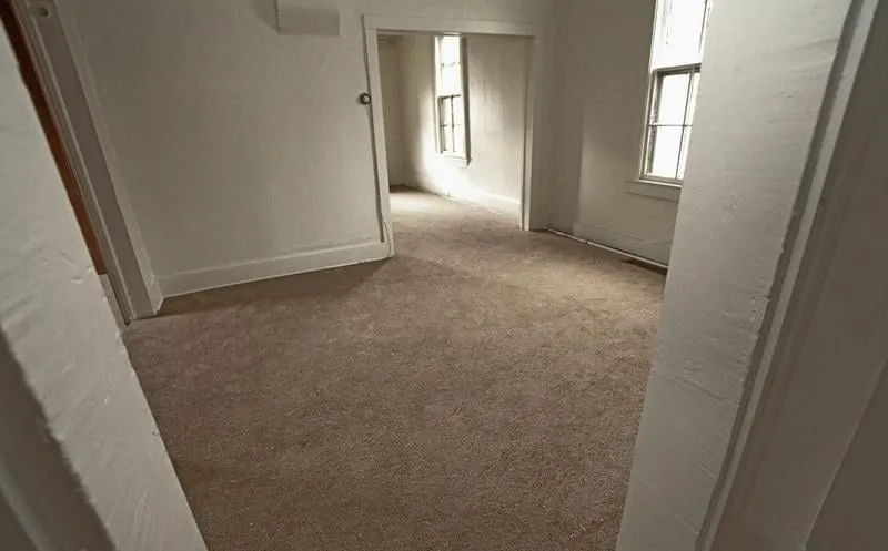 Expert plumbing repair in Moscow, ID by Independent Home Solutions