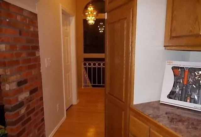 Trusted drain cleaning service in Moscow, ID - Independent Home Solutions