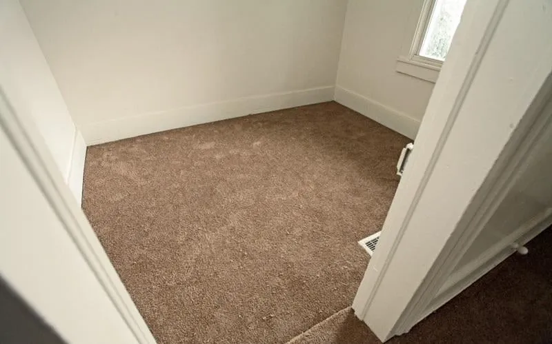 Reliable drain cleaning in Moscow, ID by Independent Home Solutions