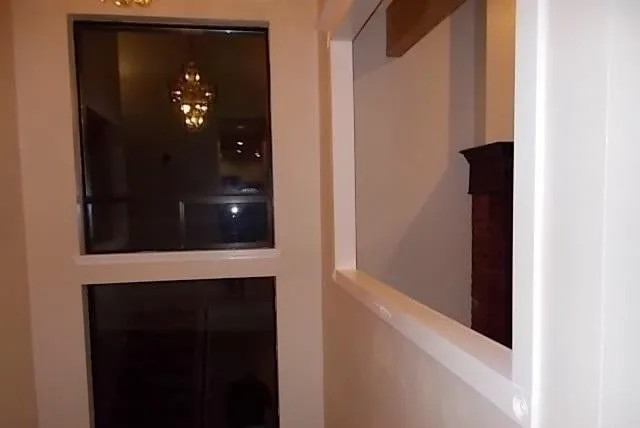 Emergency pipe repair service in Moscow, ID - Independent Home Solutions