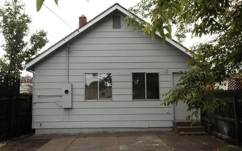 Top-rated water heater service for homes in Moscow, ID by Independent Home Solutions