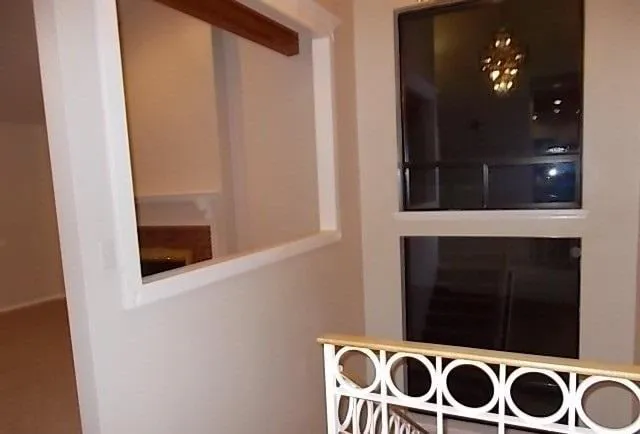 Top-rated plumbing repair for homes in Moscow, ID by Independent Home Solutions