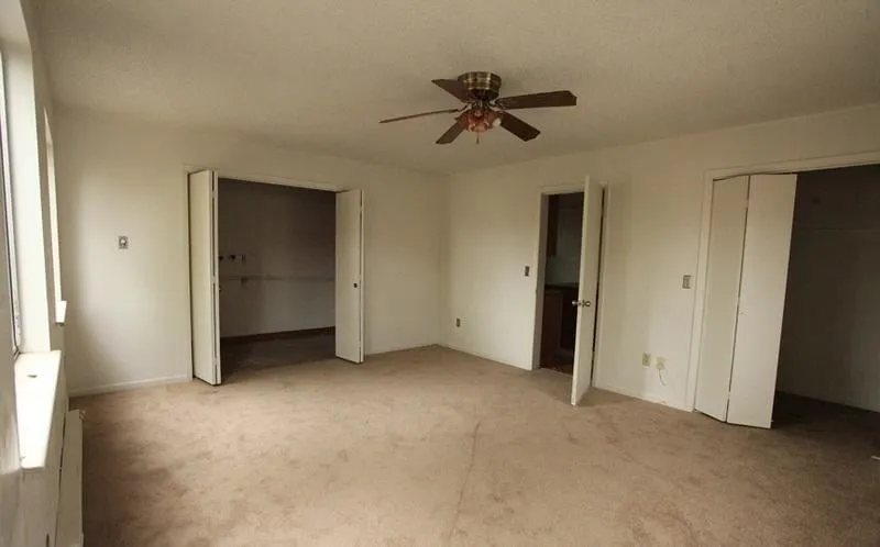 Slide of Independent Home Solutions