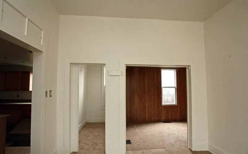 Slide of Independent Home Solutions