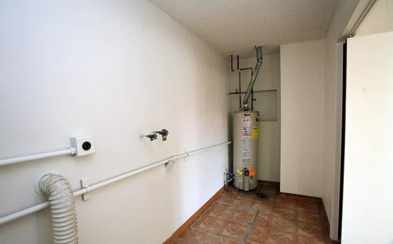 Slide of Independent Home Solutions