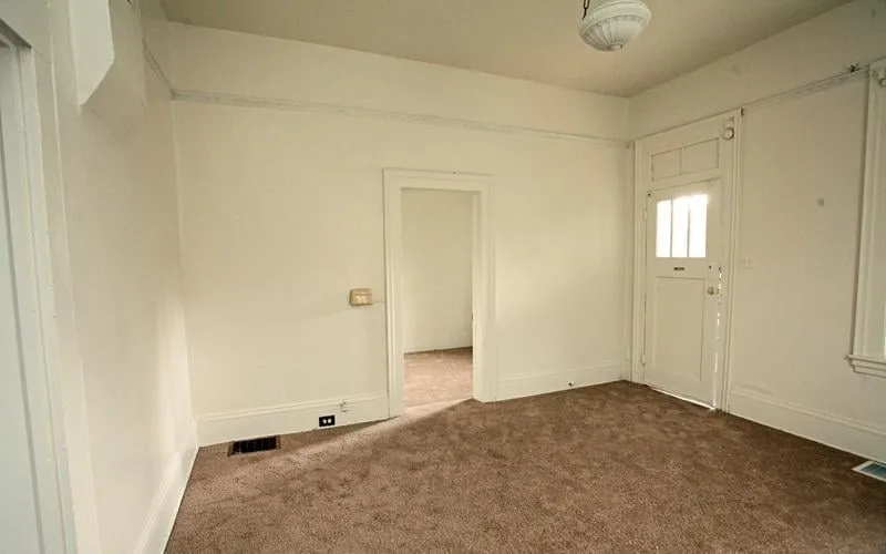 Slide of Independent Home Solutions