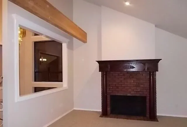 Slide of Independent Home Solutions