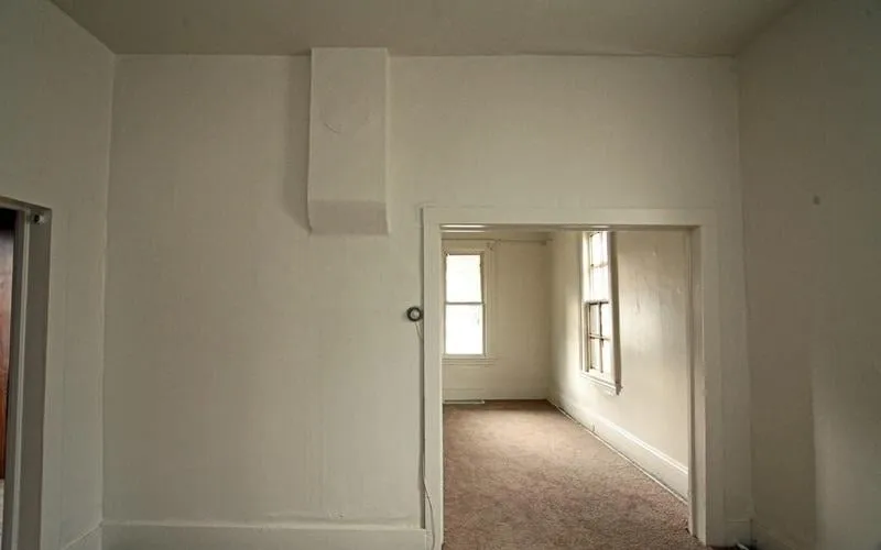 Slide of Independent Home Solutions