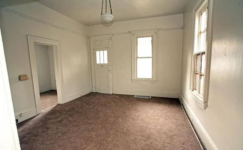 Slide of Independent Home Solutions