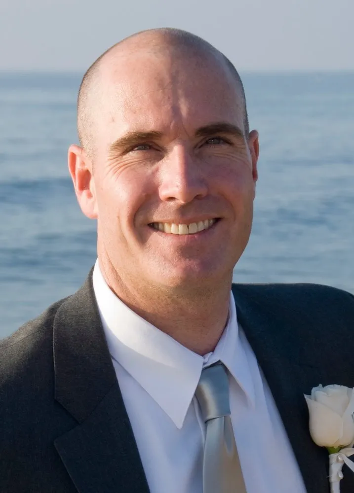 Slide of Independent Plumbing and Drain