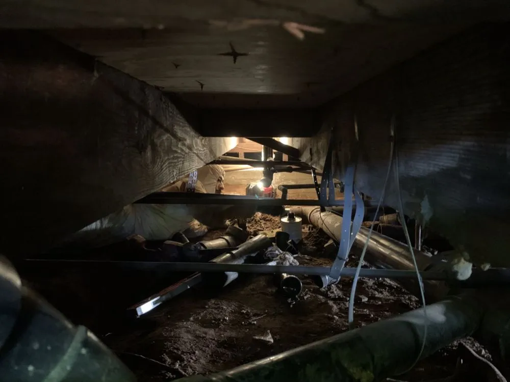 Top-rated plumbing repair for homes in Carlsbad, CA by Independent Plumbing and Drain