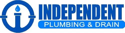 Reliable pipe repair for homes in Carlsbad, CA by Independent Plumbing and Drain