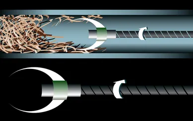 Top-rated plumbing repair experts serving Carlsbad, CA - Independent Plumbing and Drain