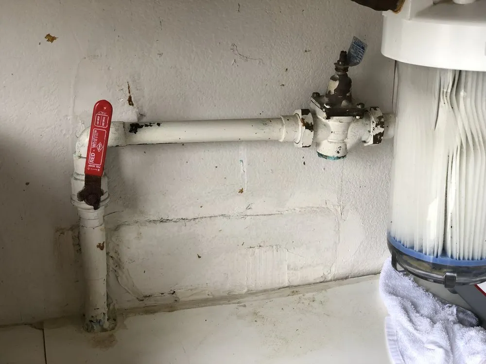 Quality water heater service for homes in Carlsbad, CA by Independent Plumbing and Drain