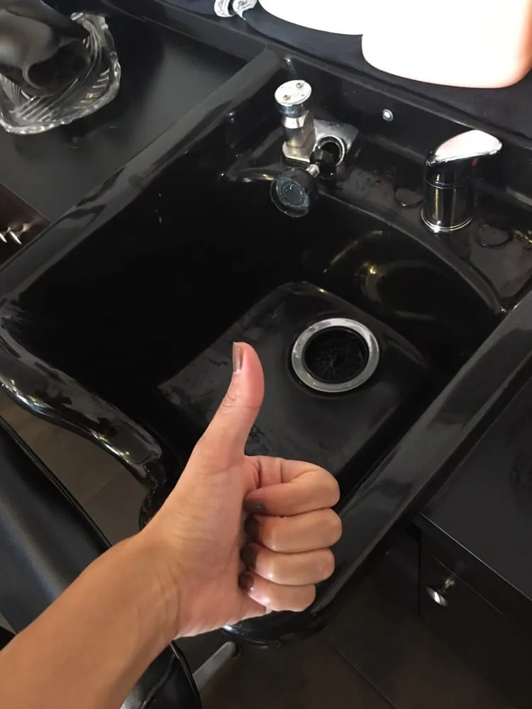 Slide of Independent Plumbing, Heating & Air