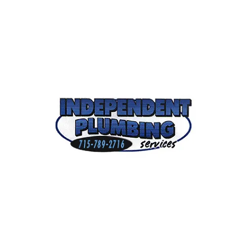 Slide of Independent Plumbing Services