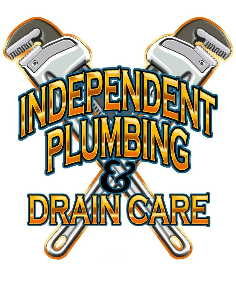 Slide of Independent Plumbing