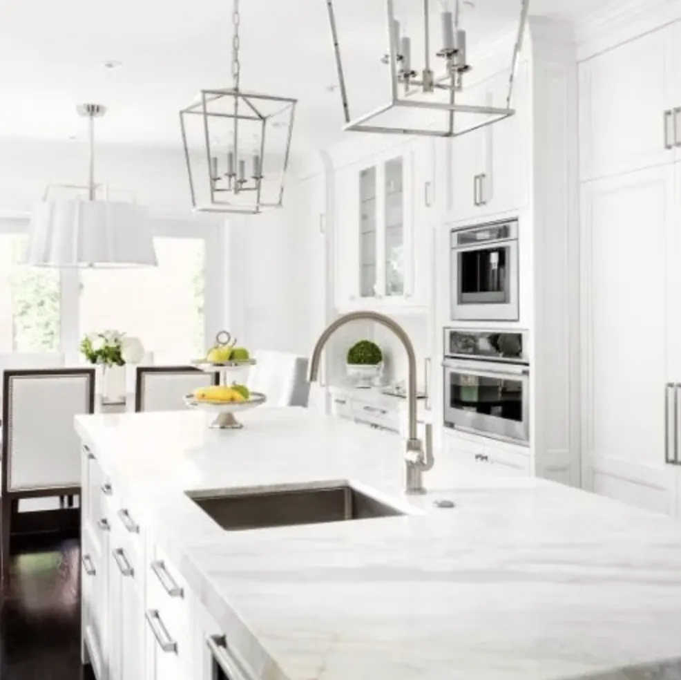 Slide of Independent Plumbing