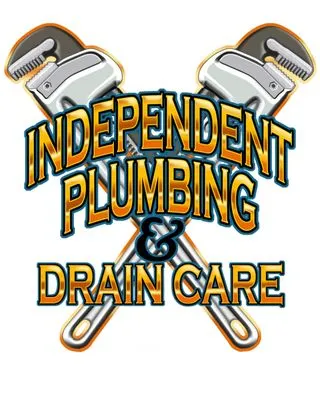 Independent Plumbing
