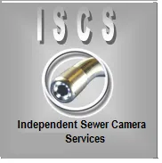 Slide of Independent Sewer Camera Services