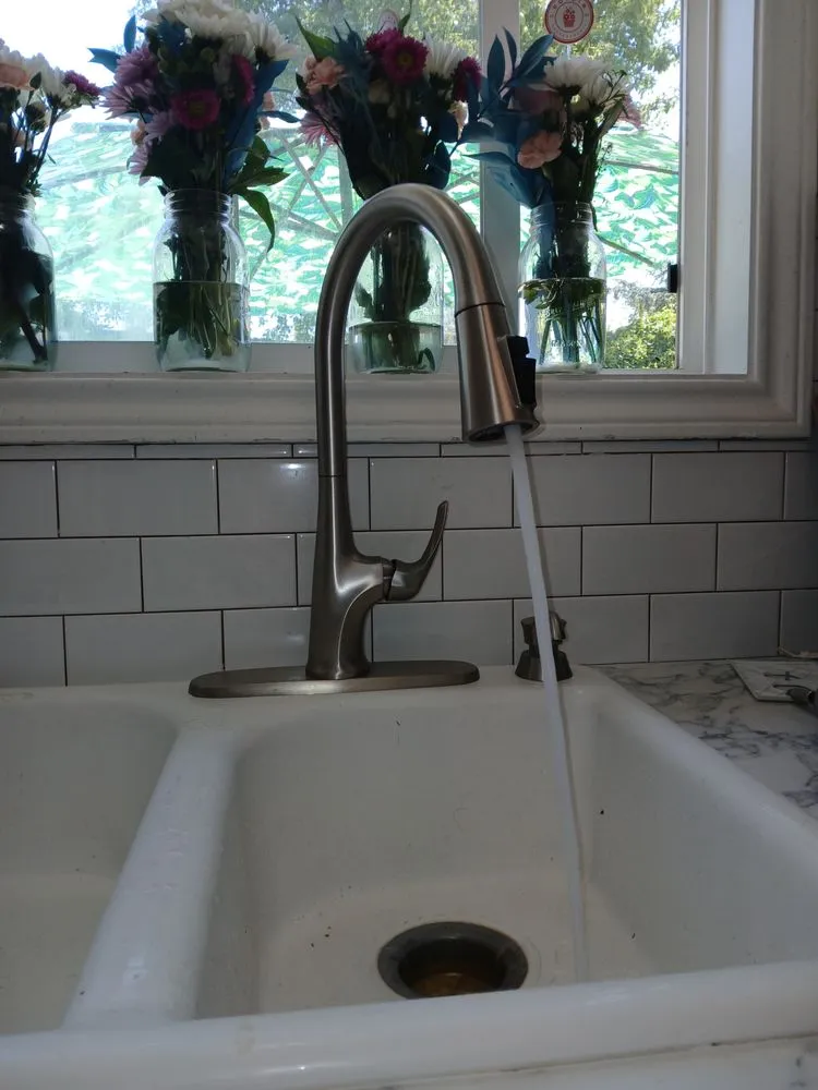 Slide of Indian Lakes Plumbing