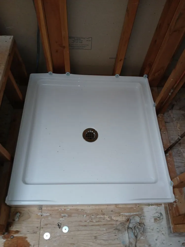 Slide of Indian Lakes Plumbing