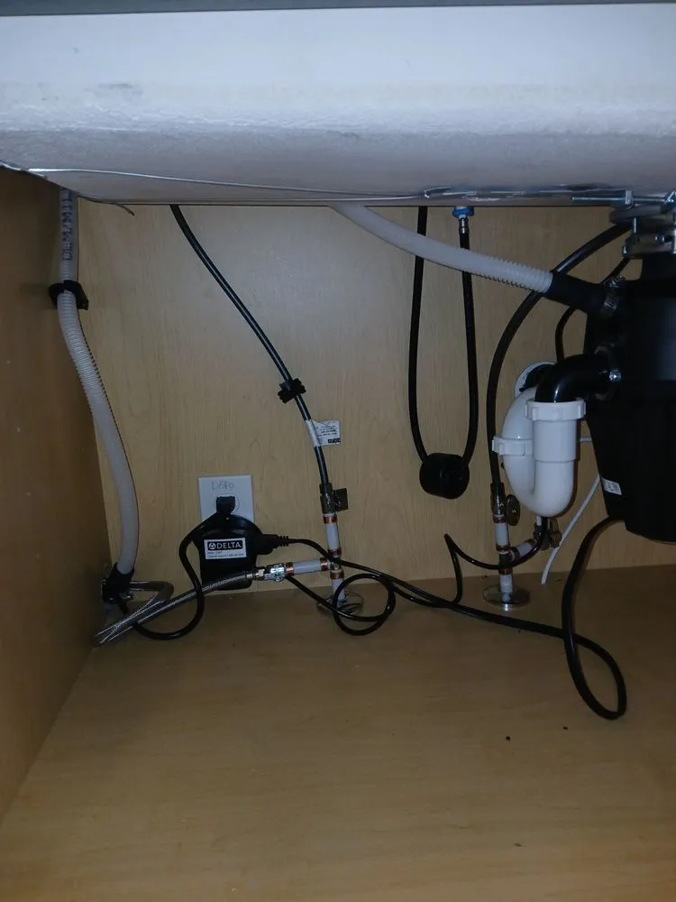 Professional water heater service experts serving Boise, ID - Indian Lakes Plumbing