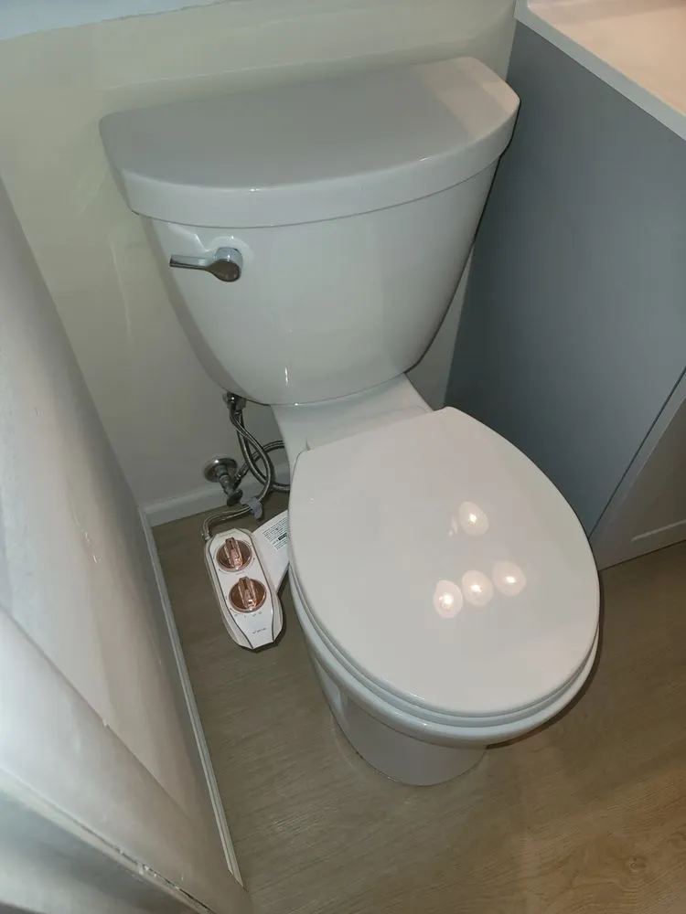 Top-rated pipe repair experts serving Boise, ID - Indian Lakes Plumbing