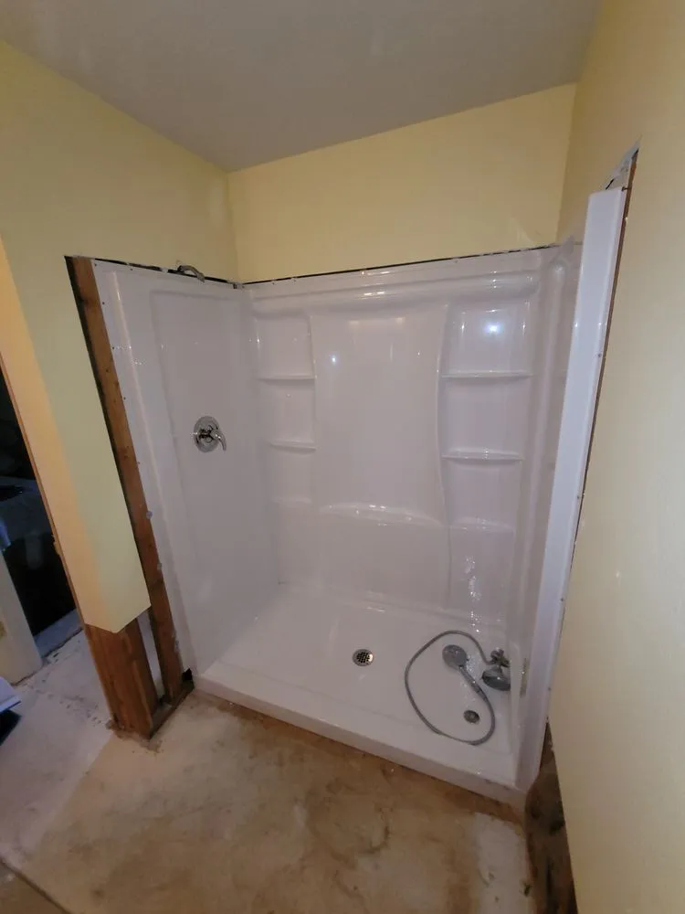 Trusted water heater service experts serving Boise, ID - Indian Lakes Plumbing