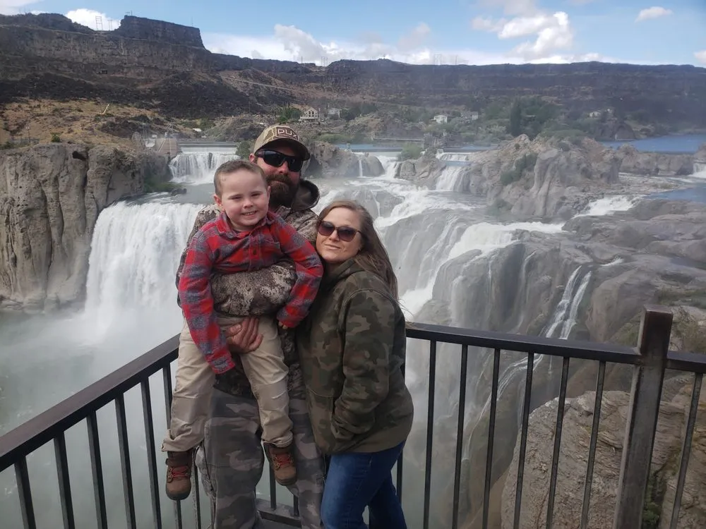 Professional water heater service in Boise, ID by Indian Lakes Plumbing