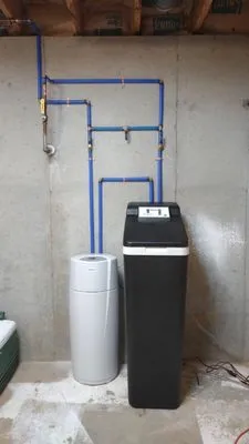 Indiana Elite Services