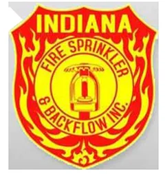 Slide of Indiana Fire Sprinkler & Backflow