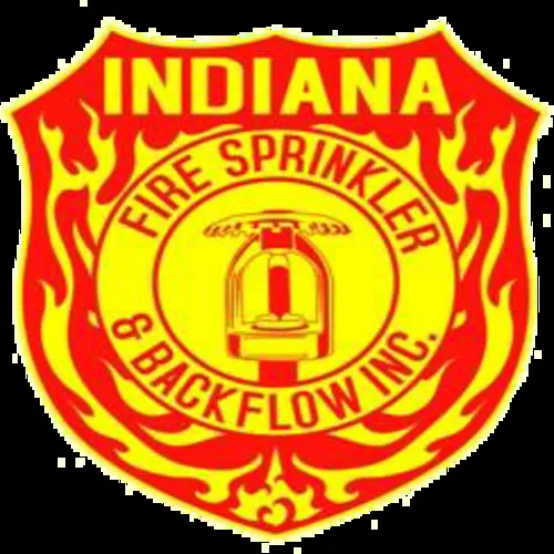 Slide of Indiana Fire Sprinkler & Backflow