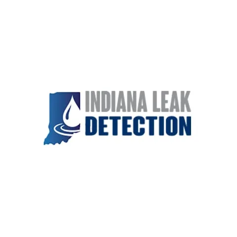 Slide of Indiana Leak Detection