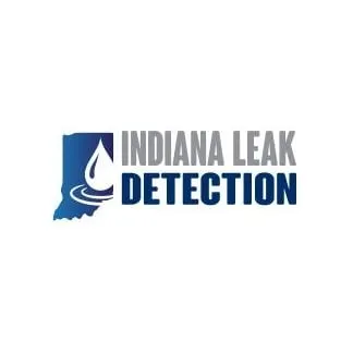 Slide of Indiana Leak Detection