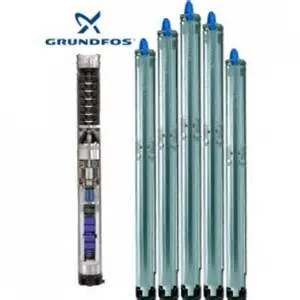 Slide of Indiana Well Work