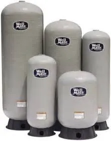 Slide of Indiana Well Work