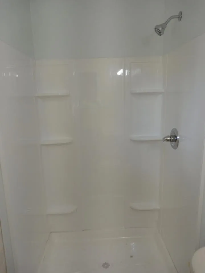 Slide of Indigenous Plumbing Company