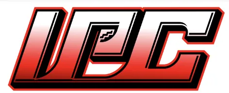 Slide of Indigenous Plumbing Company