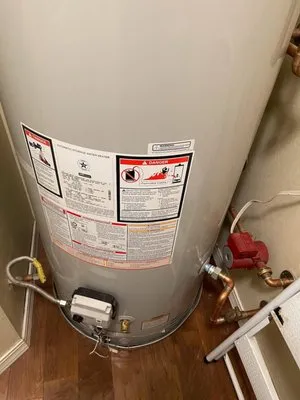 Indigenous Plumbing Company