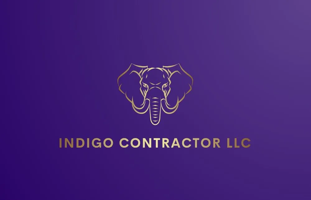 Top-rated leak detection experts serving Landenberg, PA - Indigo Contractor