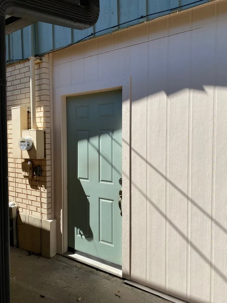 Slide of Indigo Home & Facility Services