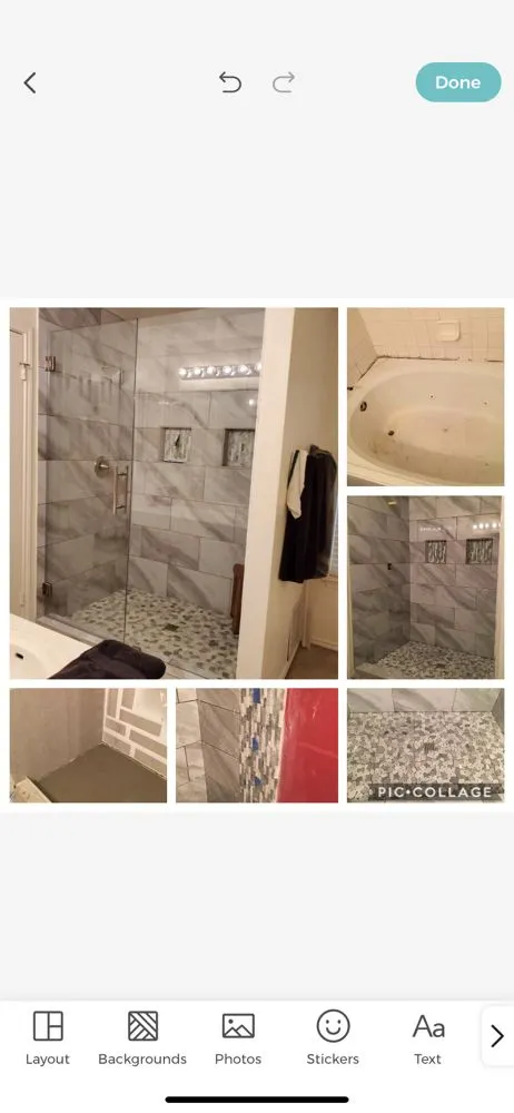 Slide of Indigo Home & Facility Services