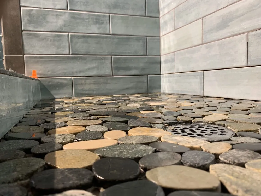 Slide of Indigo Home & Facility Services