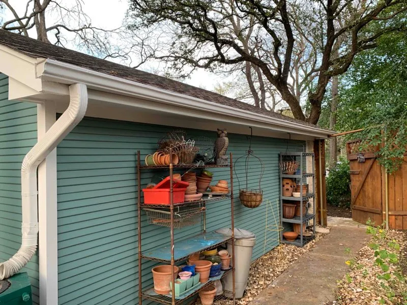 Slide of Indigo Home & Facility Services