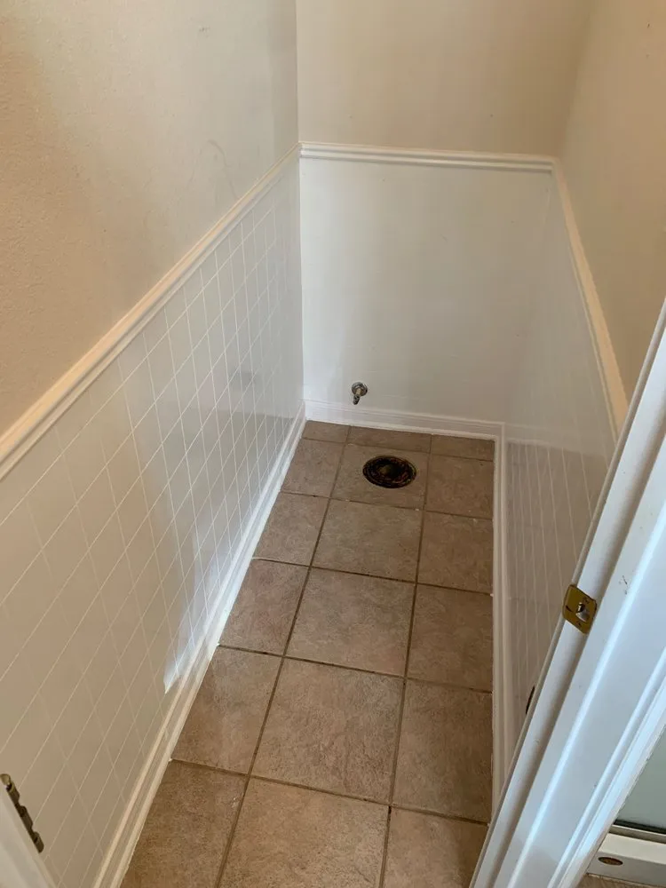 Slide of Indigo Home & Facility Services